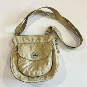 Baggallini Crossbody Bag